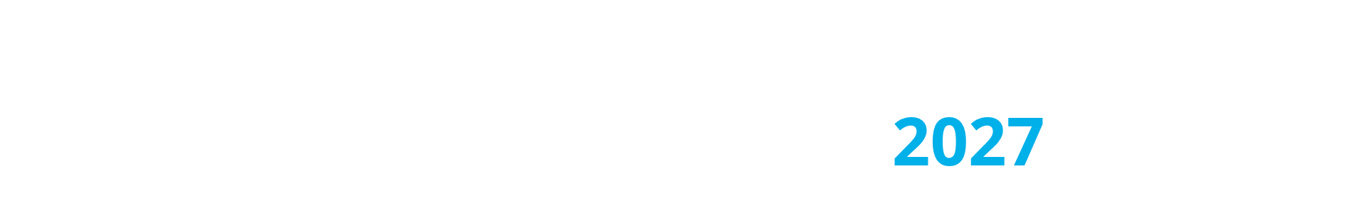 10th Annual Blockchain Central Davos