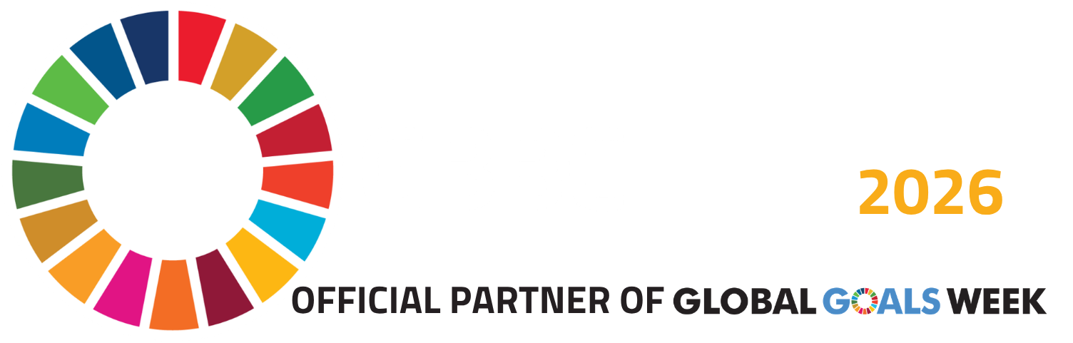Blockchain Central UNGA 2026