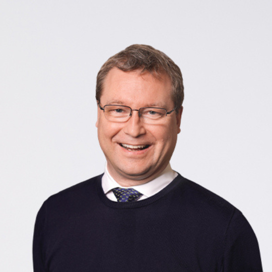 Michael wagner